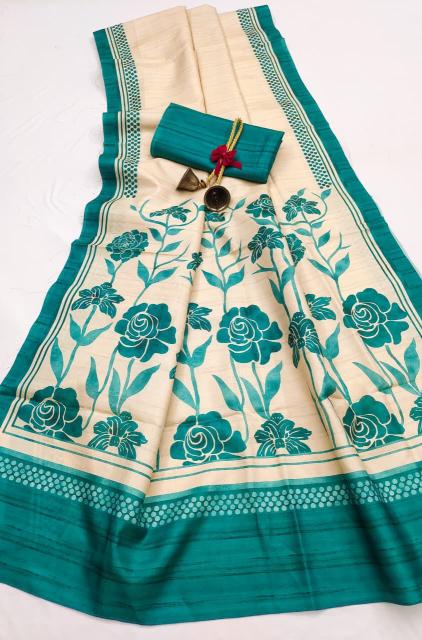 Vastrangan rutrang surat sarees wholesale online shopping